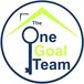 One Goal Team