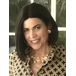 Cheryl Feinman