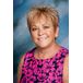 Liz McCool