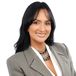 Katherine Basante