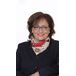 Sherry DeRosa