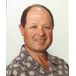 Barry Weissman