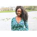 Shamekia Hampton