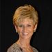 Lisette Hitt