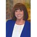 Patty Clemons