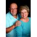 Jay And Robin Etherton