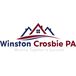 Winston Crosbie