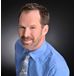 Scott Gearhart