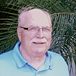 Bill West