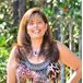 Tina Beasley