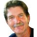 Tom Slaughter