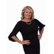 Denise Poole, GRI