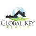 Global Key Realty