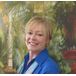Janet Higgins