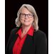 Kimberly McElroy