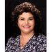 Mary Conrod
