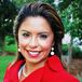 Angela Olmos