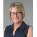 Michelle Glantz