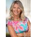 Shandra Holbrook