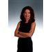 Karen Hartung