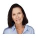 Cyndi Freedman
