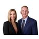 Stacy Bracewell & Shannon King