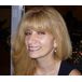 Connie Grimaldi