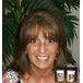 Shirley Parker
