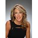 Cheryl Kern