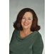Nancy Richards
