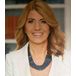 Tina Rudek-Stark