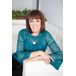 lisa Slade