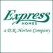 Express Homes Swfl