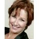 Carolyn Taylor