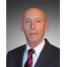 Robert DeRupo, PA