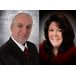 Neil  and Cathryn Blair-Bennett