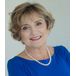 Kathy Rivenbark