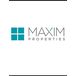 Maxim Properties