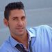 Peter Malamoutsis