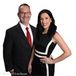 Brad and Erin Rosel
