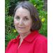 Susan Burban