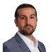 Andrew Rodriguez
