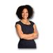 Rena Upshaw Frazier