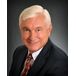Ron Hernquist