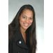 Tanya Wooford