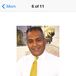abdul wahid