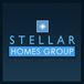 Stellar Homes Group