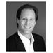 David Ledwitz