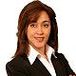 Nancy Cuevas