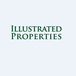 Illustrated Properties